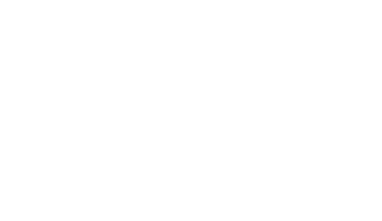 Architect logo